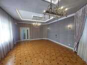 Satılır 7 otaqlı həyət evi/bağ evi 600 m², Həzi Aslanov q., photo 7 from 8
