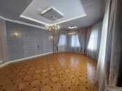 Satılır 7 otaqlı həyət evi/bağ evi 600 m², Həzi Aslanov q., photo 6 from 8