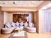 4 otaqlı yeni tikili - Şah İsmayıl Xətai m. - 181 m²