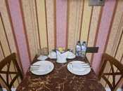 İcarəyə verilir  obyekt 250 m², İçəri Şəhər m., photo 8 from 8