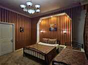 İcarəyə verilir  obyekt 250 m², İçəri Şəhər m., photo 2 from 8