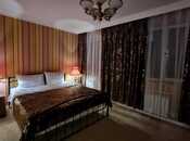 İcarəyə verilir  obyekt 250 m², İçəri Şəhər m., photo 4 from 8