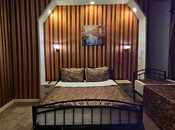 İcarəyə verilir  obyekt 250 m², İçəri Şəhər m., photo 5 from 8