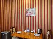 İcarəyə verilir  obyekt 250 m², İçəri Şəhər m., photo 3 from 8