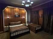 Elan №5907757 - Bakı, İçəri Şəhər m., 250 m²