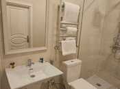 İcarəyə verilir  obyekt 250 m², İçəri Şəhər m., photo 6 from 8