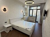 Сдаётся 2-комн. новостройка 68 м², м. Элмляр Академиясы, photo 7 from 8