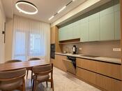 Сдаётся 5-комн. новостройка 200 м², пос. Аг шехер, photo 4 from 8