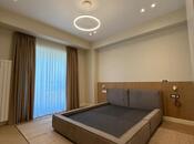 Сдаётся 5-комн. новостройка 200 м², пос. Аг шехер, photo 7 from 8