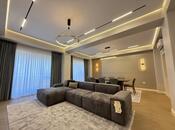 Объявление №5907774 - Баку, пос. Аг шехер, 5-комн., 200 м², 3/8 этаж