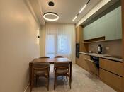 Сдаётся 5-комн. новостройка 200 м², пос. Аг шехер, photo 5 from 8