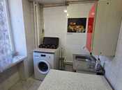 İcarəyə verilir 1 otaqlı köhnə tikili 55 m², Elmlər Akademiyası m., photo 5 from 8