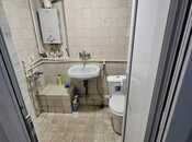 İcarəyə verilir 1 otaqlı köhnə tikili 55 m², Elmlər Akademiyası m., photo 8 from 8