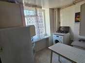 İcarəyə verilir 1 otaqlı köhnə tikili 55 m², Elmlər Akademiyası m., photo 3 from 8