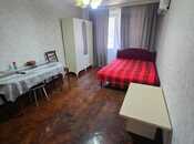 Elan №5907772 - Bakı, Elmlər Akademiyası m., 1 otaqlı, 55 m², 3/5 mərtəbə