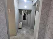 İcarəyə verilir 1 otaqlı köhnə tikili 55 m², Elmlər Akademiyası m., photo 6 from 8