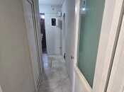 İcarəyə verilir 1 otaqlı köhnə tikili 55 m², Elmlər Akademiyası m., photo 7 from 8