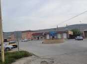 Elan №5907790 - Bakı, Qobu q., 11 sot