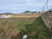 Продаётся  участок 11 сот, пос. Кобу, photo 5 from 8