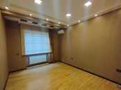 Satılır 3 otaqlı köhnə tikili 90 m², Sahil m., photo 7 from 8