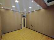 Satılır 3 otaqlı köhnə tikili 90 m², Sahil m., photo 8 from 8