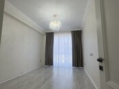 Продаётся 2-комн. новостройка 50 м², м. 20 января, photo 5 from 8