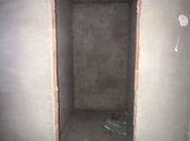 Продаётся 2-комн. новостройка 85 м², м. Нариман Нариманов, photo 7 from 8