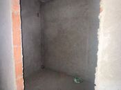 Продаётся 2-комн. новостройка 85 м², м. Нариман Нариманов, photo 6 from 8