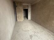 Продаётся 2-комн. новостройка 85 м², м. Нариман Нариманов, photo 5 from 8