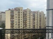 Продаётся 2-комн. новостройка 85 м², м. Нариман Нариманов, photo 8 from 8