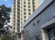 2 otaqlı yeni tikili - Nəriman Nərimanov m. - 85 m²