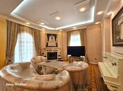 Продаётся 5-комн. новостройка 510 м², м. Сахил, photo 4 from 8