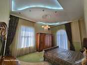 Продаётся 5-комн. новостройка 510 м², м. Сахил, photo 8 from 8