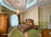 Продаётся 5-комн. новостройка 510 м², м. Сахил, photo 7 from 8