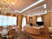 Продаётся 5-комн. новостройка 510 м², м. Сахил, photo 2 from 8