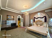 Продаётся 5-комн. новостройка 510 м², м. Сахил, photo 6 from 8