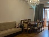 Elan №5907817 - Bakı, Nizami m., 3 otaqlı, 100 m², 5/6 mərtəbə