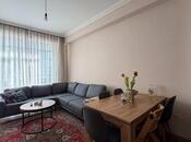 Продаётся 2-комн. новостройка 50 м², м. 20 января, photo 3 from 8