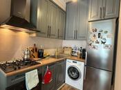 Продаётся 2-комн. новостройка 50 м², м. 20 января, photo 4 from 8