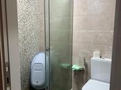 Продаётся 2-комн. новостройка 50 м², м. 20 января, photo 8 from 8