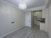 Продаётся 2-комн. новостройка 50 м², м. 20 января, photo 8 from 8