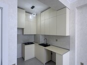 Продаётся 2-комн. новостройка 50 м², м. 20 января, photo 7 from 8