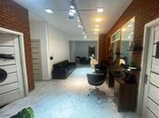 Elan №5907801 - Bakı, 8 Noyabr m., 500 m²