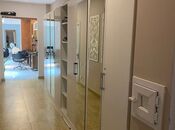 Сдаётся  объект 500 м², м. 8 ноября, photo 6 from 8