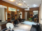 Сдаётся  объект 500 м², м. 8 ноября, photo 2 from 8