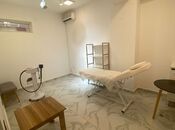 Сдаётся  объект 500 м², м. 8 ноября, photo 7 from 8