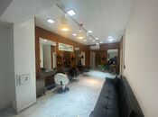 Сдаётся  объект 500 м², м. 8 ноября, photo 3 from 8