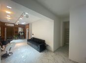 Сдаётся  объект 500 м², м. 8 ноября, photo 4 from 8