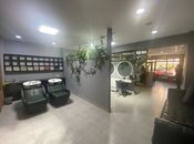 Сдаётся  объект 500 м², м. 8 ноября, photo 5 from 8