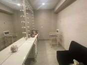 Сдаётся  объект 500 м², м. 8 ноября, photo 8 from 8